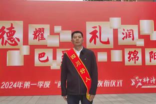 Hậu vệ Lưu Hạo Phàm của Chiết Giang được bầu làm 